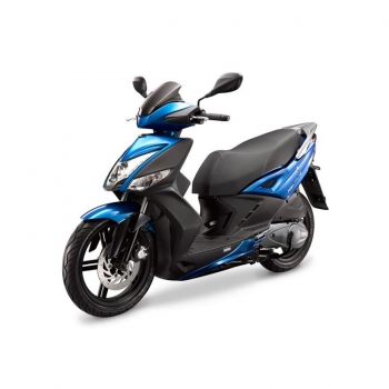 kymco agility 125cc